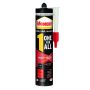 Klijai montažiniai Moment One For All High Tack, 440 g