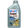 Automobilio variklio tepalas Mobil Super 3000 XE, 5W-30, 1 l