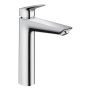 Praustuvo maišytuvas Hansgrohe Logis 71090000