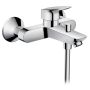 Vonios maišytuvas Hansgrohe Logis 71400000