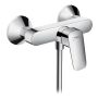 Dušo maišytuvas Hansgrohe Logis 71600000