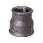 Jungtis B 240, JINAN MEIDE, 1 1/4" x 1", vidiniai sriegiai