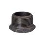 Jungtis B 241, 1"x1/2" vidinis ir išorinis sriegis