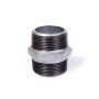 Jungtis G 280, 3/4", išoriniai sriegiai, cinkuota