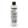Putojimą mažinantis skystis Karcher 6.295-873.0
