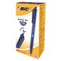 Automatinis tušinukas Bic, mėlynas, 1 vnt.