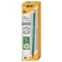 Pieštukas Bic HB