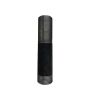 Ilgasriegis B 3/4", juodas