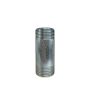 Trumpasriegis G 1 1/4", cinkuotas
