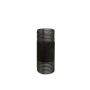 Trumpasriegis B 2", juodas