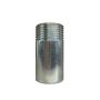Viensriegis G 3/4", cinkuotas