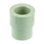 Tarpmovė 07.3225 PPR 32 mmx25 mm išorinis ir vidinis sriegis