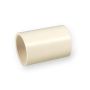 Mova 4701-010, PVC-C, 1" klijuojamas vidus