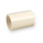 Mova 4701-007, PVC-C, 3/4" klijuojamas vidus