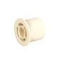 Mova su redukcija 4718-101, 3/4"x1/2" klij. išorė/klij. vid.