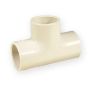 Trišakis 4711-007, PVC-C, 3/4', klijuojamas vidus