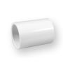 Mova 429-005, PVC-U, 1/2" klijuojamas vidus