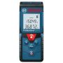 Atstumo matuoklis Bosch GLM 40