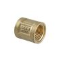Mova 220, TMD Brass, 1", vidiniai sriegiai