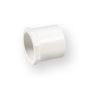 Mova 437-130, PVC-U, 1x1/2" išorė/vidus klijuojami