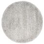 Kilimas Twilight 39001 6699, D1,6m