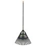 Vėduoklinis grėblys Fiskars Solid XL 135090/1015645