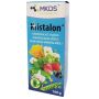 Bechlorės trąšos augimui MKDS Innovation Kristalon, 100 gr