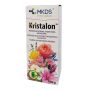 Trąšos žydintiems augalams Mkds Kristalon, 0.1 kg