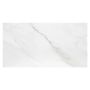 Keraminės sienų plytelės Agora Blanco, 60 x 31.6 cm