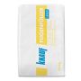 Knauf Fugenfuller Leicht, 25 kg
