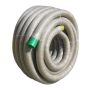 Drenažo vamzdis su geotekstile Magnaplast, Ø 71/80 mm