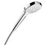 Dušo galvutė Hansgrohe Select 110, 110 mm