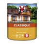 IMPREGNANTAS „CLASSIQUE“ (SKANDINAVIŠKA PUŠIS; 0,75 L)