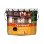 MEDIENOS IMPREGNANTAS „CLASSIQUE“ (JUODMEDIS; 10L)