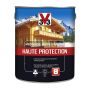 Impregnantas V33 Haute Protection, bespalvis, 0.75 l