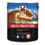 Impregnantas V33 Haute Protection, bespalvis, 2.5 l