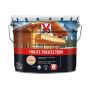 Impregnantas V33 Haute Protection, bespalvis, 10 l