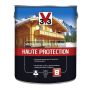 IMPREGNANTAS „HAUTE PROTECTION“ (AUKSINIS ĄŽUOLAS; 0,75 L)