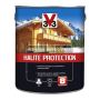 IMPREGNANTAS „HAUTE PROTECTION“ (PALISANDRAS; 0,75 L)