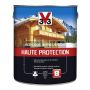 Impregnantas V33 Haute Protection, baltas, 0.75 l