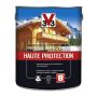 IMPREGNANTAS „HAUTE PROTECTION“ (AUKSINIS ĄŽUOLAS; 2,5 L)