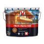 IMPREGNANTAS „HAUTE PROTECTION“ (AUKSINIS ĄŽUOLAS; 10 l)