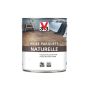 Aliejus grindims V33 Naturelle, baltas, 2.5 l