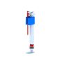 VANDENS PRILEIDIMO VOŽTUVAS ½"