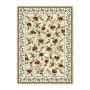 Kilimas Domoletti Shiraz 7500/R44, 280 cm x 190 cm