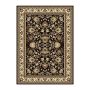 Kilimas Domoletti Shiraz 1170/B11, 280 cm x 190 cm