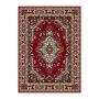 Kilimas Domoletti Shiraz 1070 R55, 280 cm x 190 cm