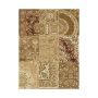 Kilimas Domoletti Shiraz 1572 B55, 170 cm x 120 cm