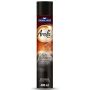 Oro gaiviklis General Fresh, naikinantis tabako kvapą, 0,4 l