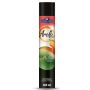 Oro gaiviklis General Fresh, 0,4 l